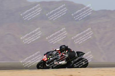 media/Sep-30-2023-SoCal Trackdays (Sat) [[636657bffb]]/Turn 12 Inside Pans (110pm)/